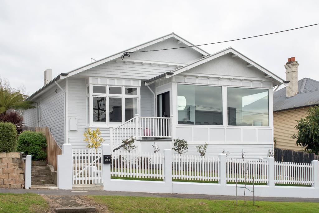284 Wellington St, South Launceston, TAS 7249