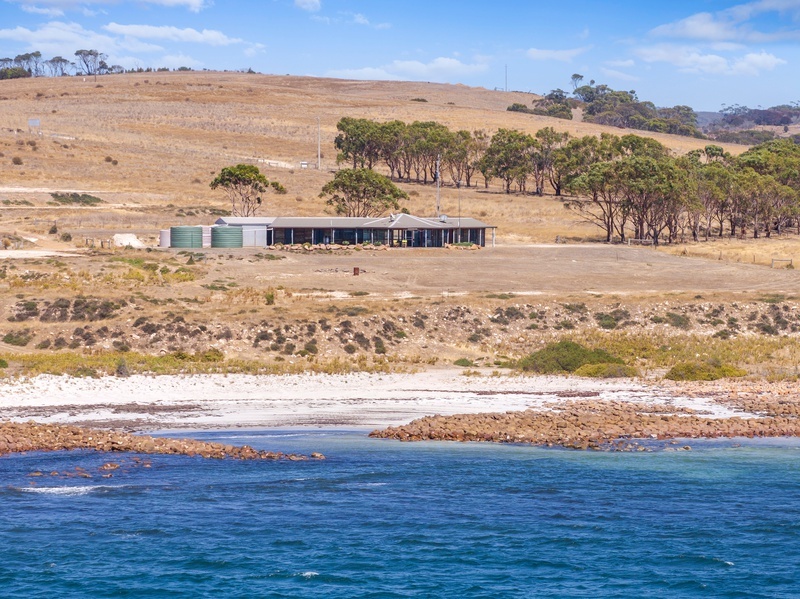 68 Freeoak Rd, Wisanger, SA 5223