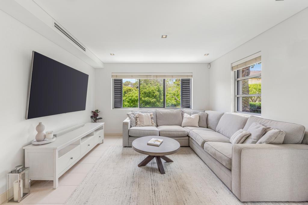 8/48 Spencer St, Rose Bay, NSW 2029