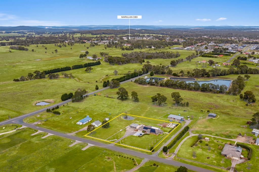 17 Merino Rd, Marulan, NSW 2579