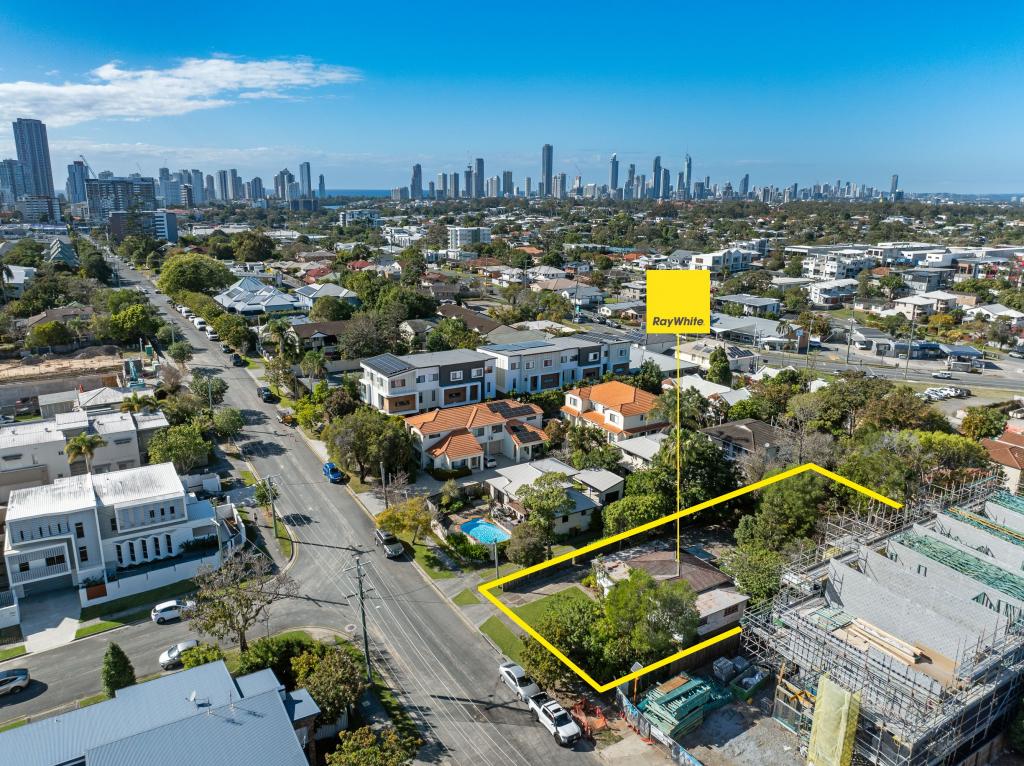 84 Pohlman St, Southport, QLD 4215