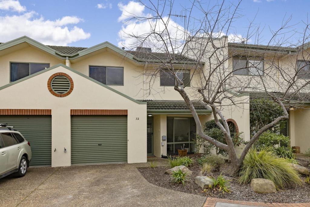 32/14 Federal Hwy, Watson, ACT 2602