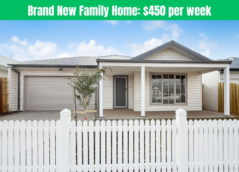 14 Rupanyup Dr, Eynesbury, VIC 3338