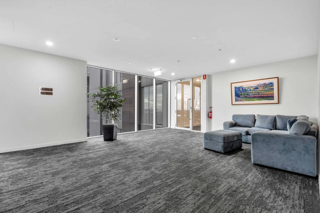 90/4-8 Charles St, Adelaide, SA 5000