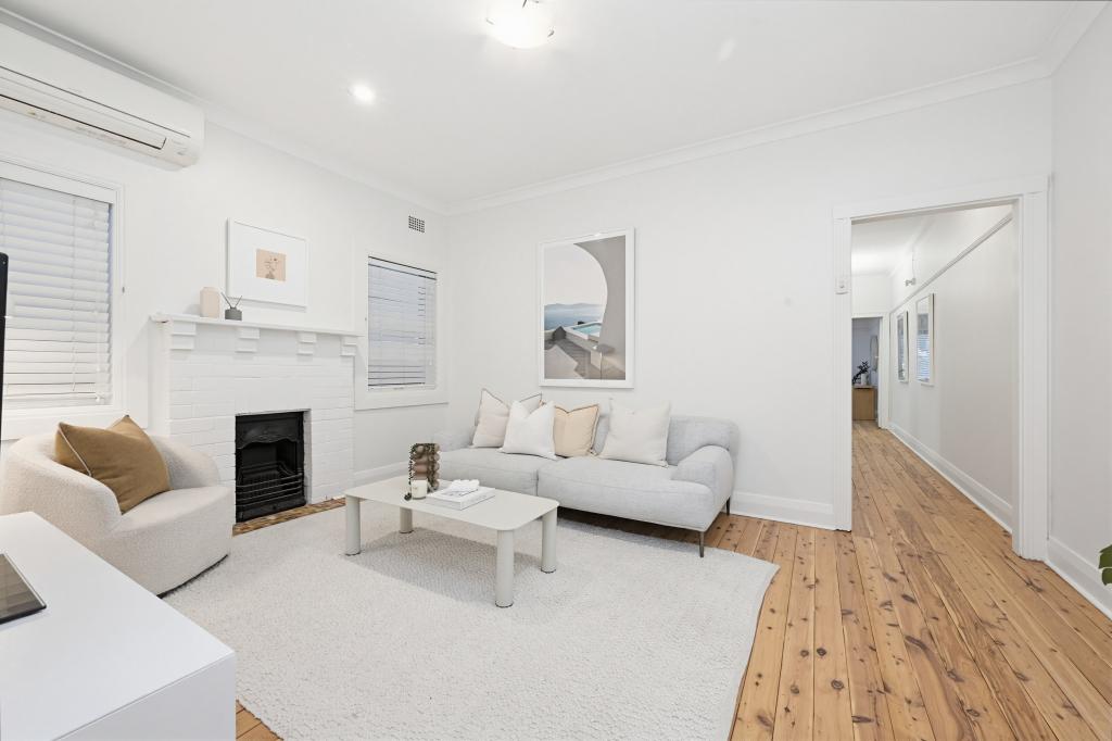40 Kitchener St, Maroubra, NSW 2035