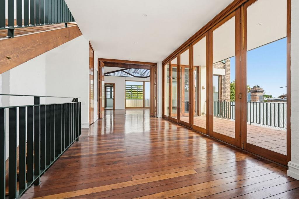 33 Hopetoun St, Camperdown, NSW 2050