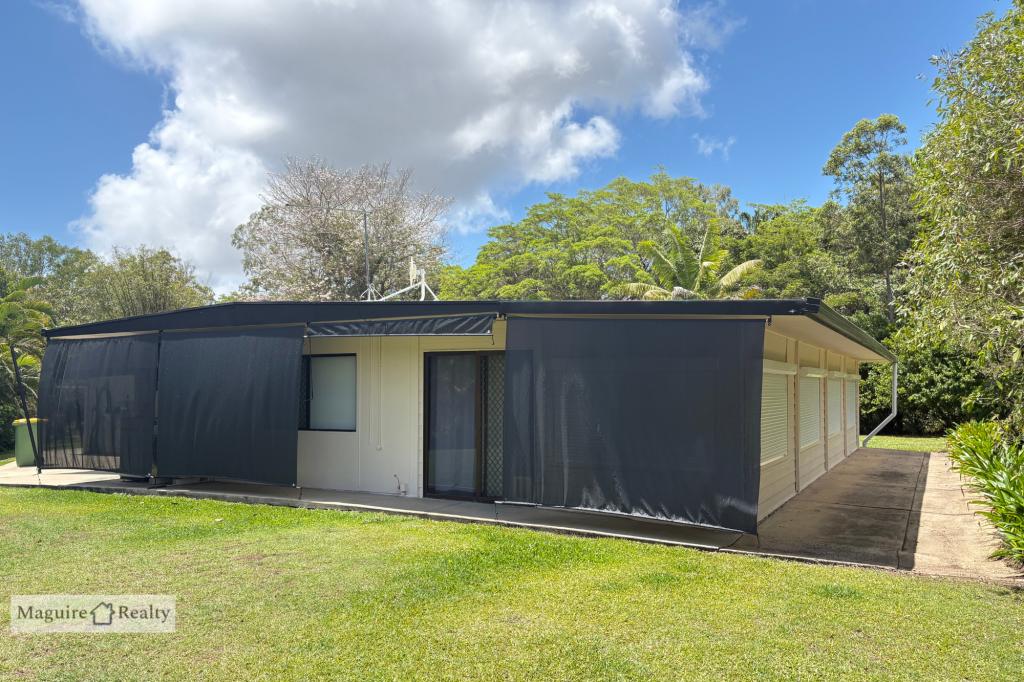 75 Hans Christian St, Sarina, QLD 4737