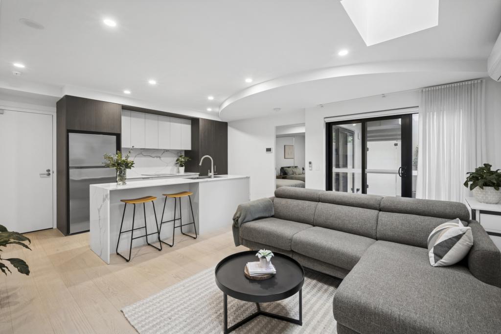 G-1/16 MCNICOL ST, GEELONG WEST, VIC 3218
