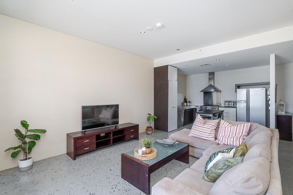 20/918 HAY ST, PERTH, WA 6000