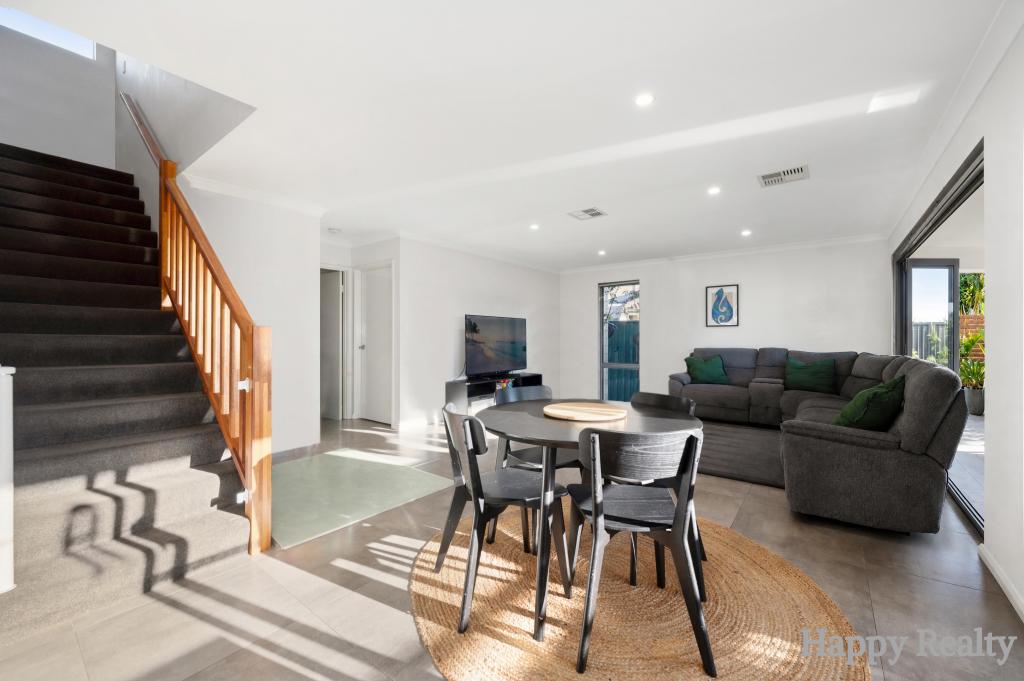 52 Plunkett Turn, Canning Vale, WA 6155