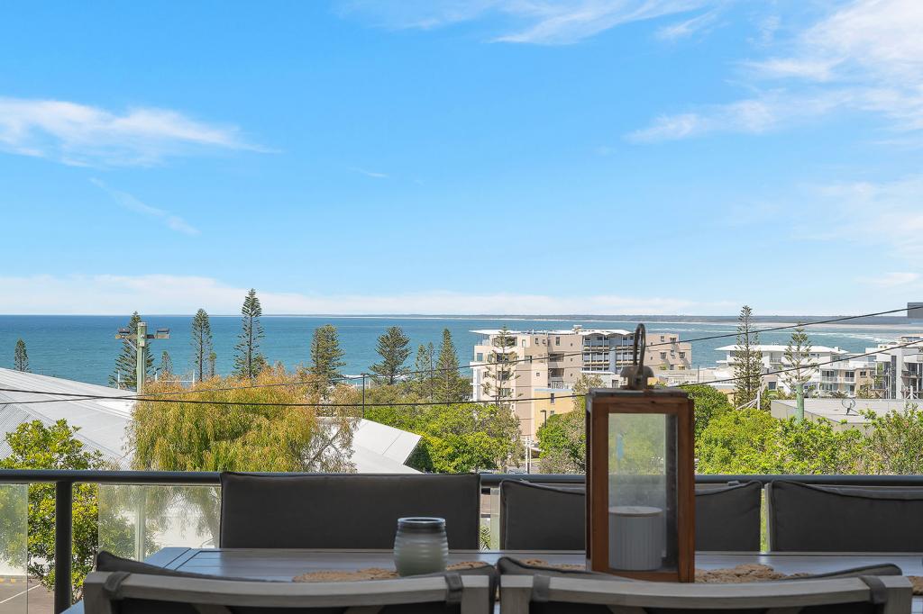 7/50 King St, Kings Beach, QLD 4551