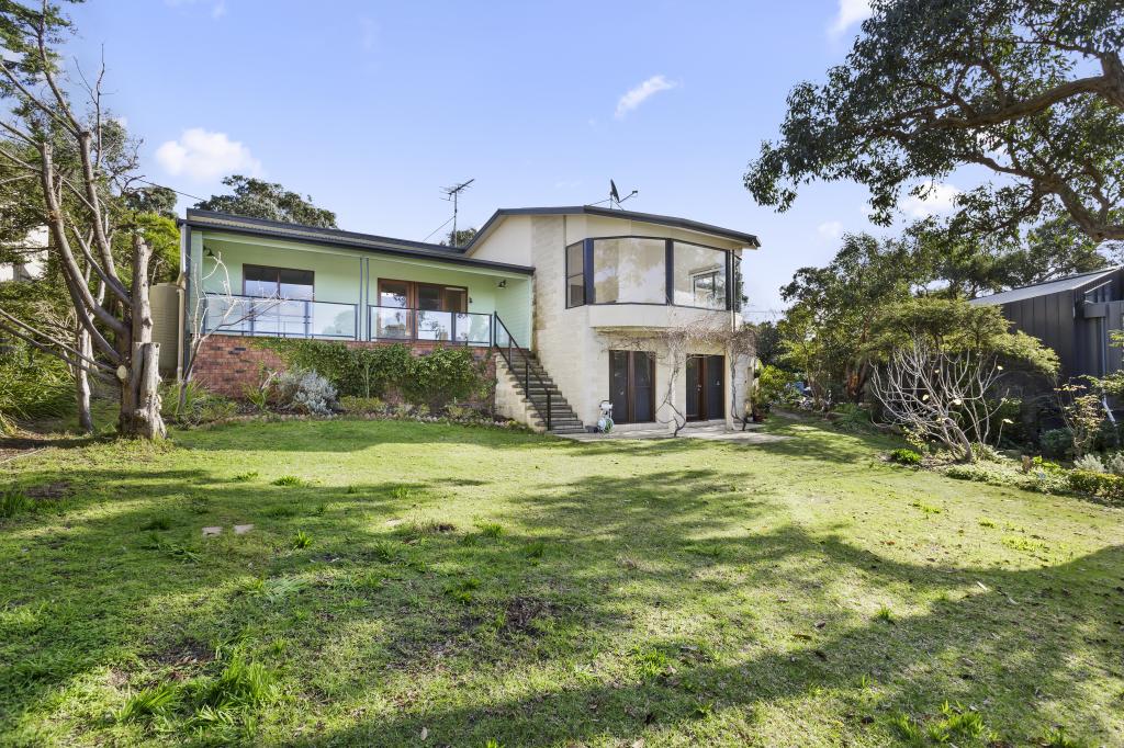 8 Charles St, Anglesea, VIC 3230