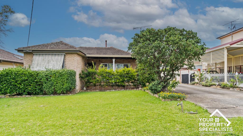 11 Doncaster Ave, Narellan, NSW 2567