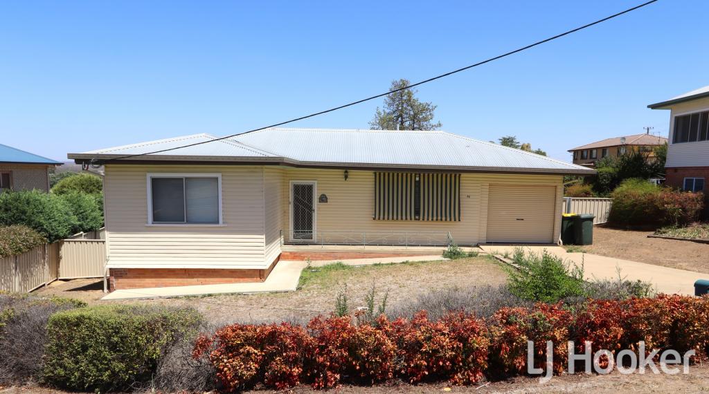 46 Froude St, Inverell, NSW 2360