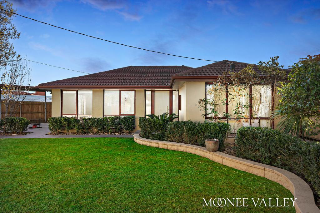 2 Glamis Dr, Avondale Heights, VIC 3034
