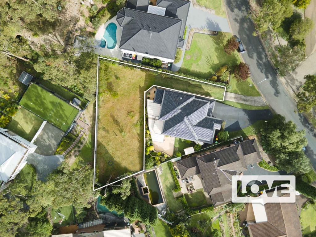 9A CLAYMORE CL, WALLSEND, NSW 2287