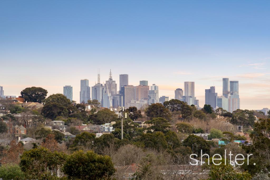 411/5 Glenarm Rd, Glen Iris, VIC 3146