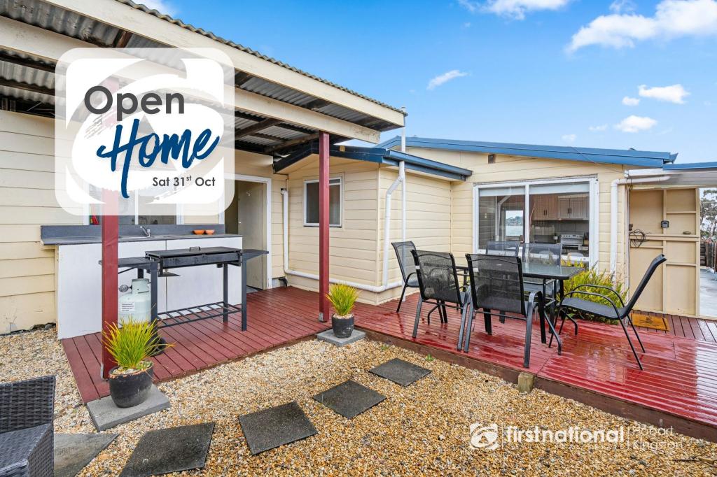 20 Ritchie St, Alonnah, TAS 7150