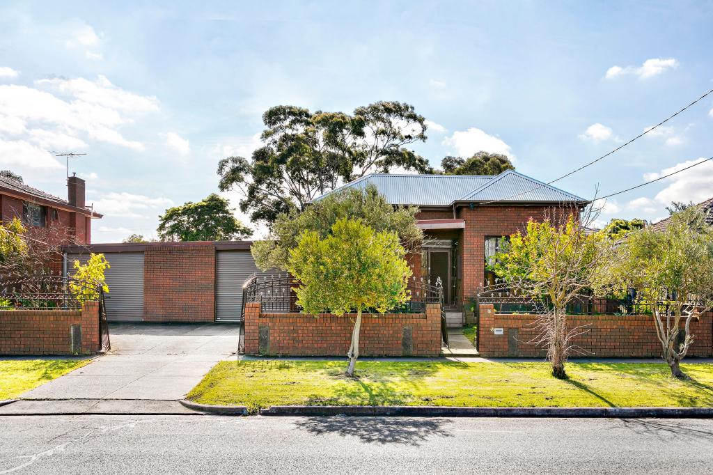 16 Pleasant St, Pascoe Vale, VIC 3044