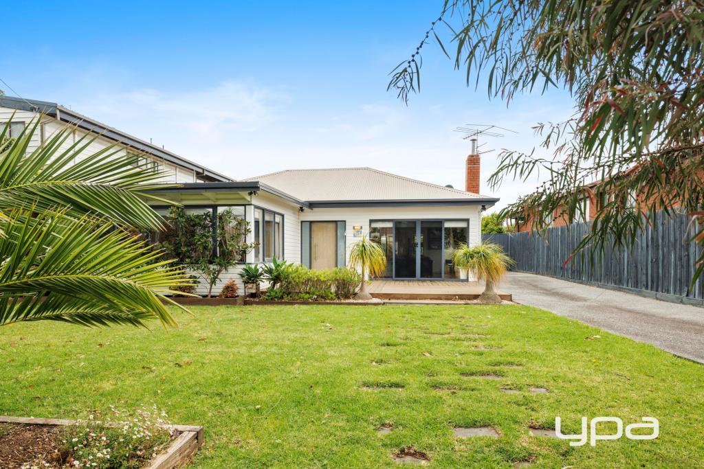 61 Williams St, Dromana, VIC 3936