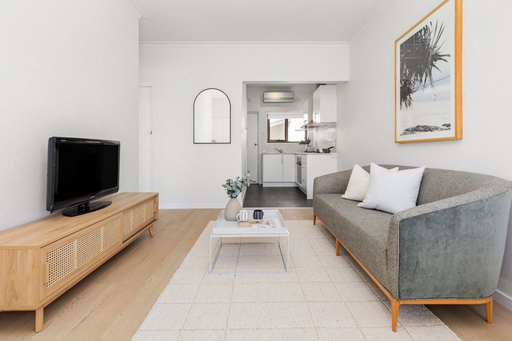 4/214 Beach Rd, Mordialloc, VIC 3195