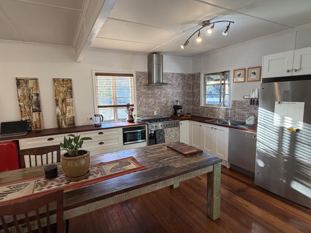 58 Sunshine Ave, Tarragindi, QLD 4121