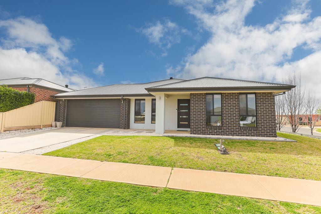 17 Springfield Dr, Mildura, VIC 3500