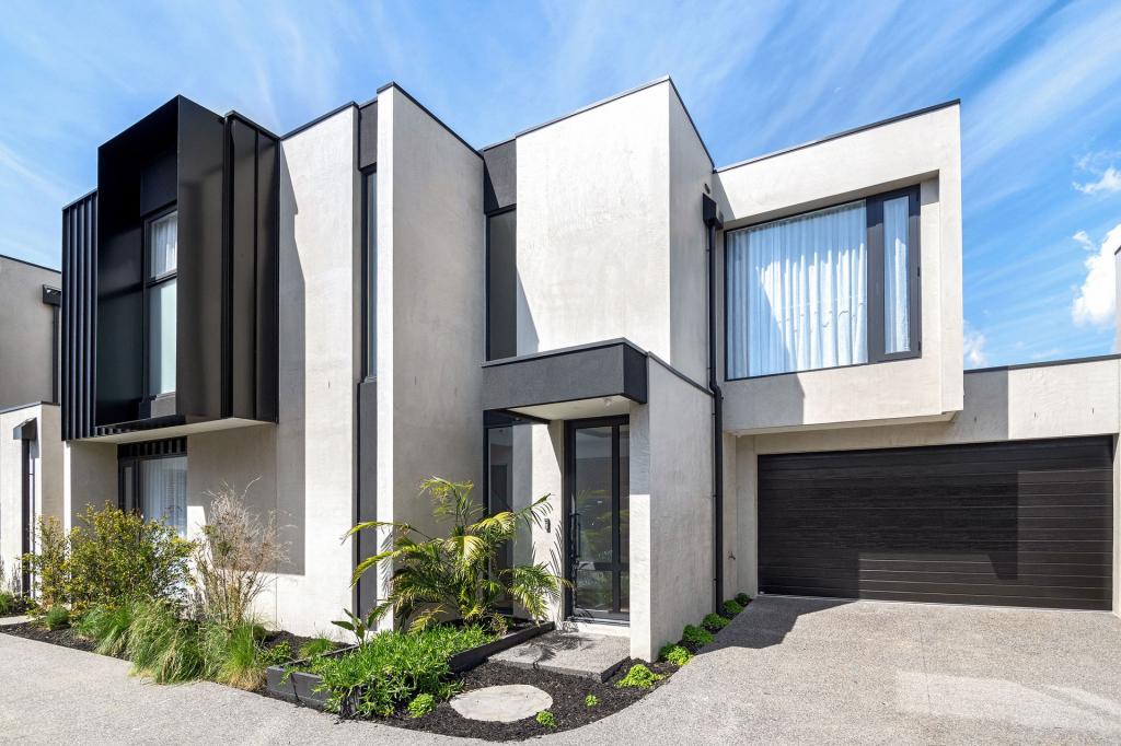 2/8 Frank St, Safety Beach, VIC 3936