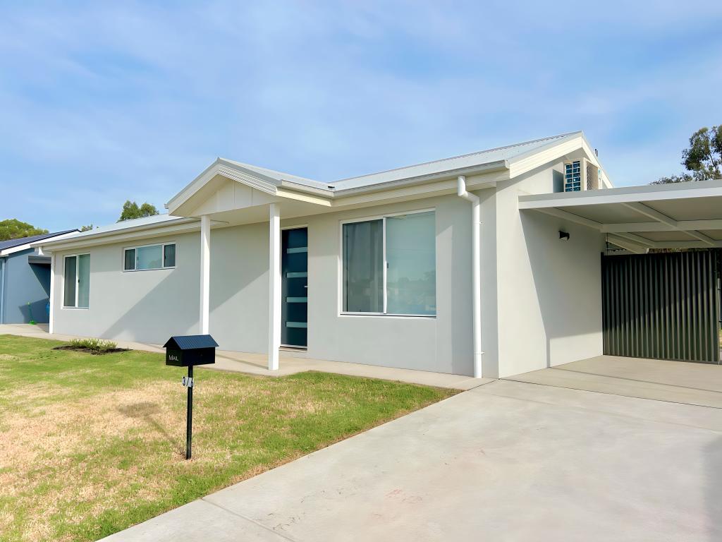 3/6 Castle St, Junee, NSW 2663