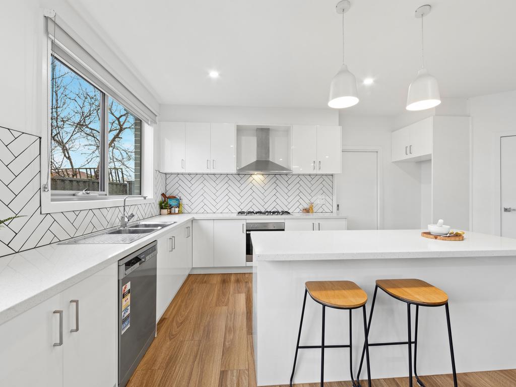 3/75 Phoenix St, Sunshine North, VIC 3020