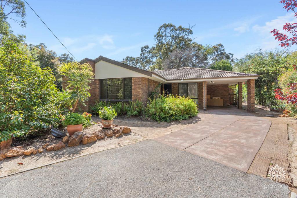 23 Schmitt Rd, Kalamunda, WA 6076