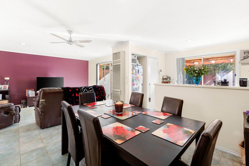114b Purchas St, Werribee, VIC 3030