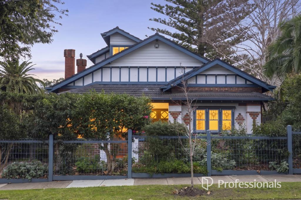 37 Dorothy Ave, Glen Huntly, VIC 3163