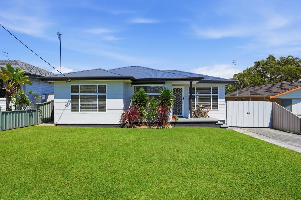 13 Ithaca St, Bateau Bay, NSW 2261