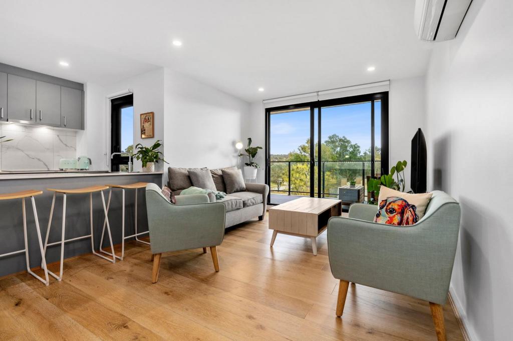 32/15 Bowman St, Macquarie, ACT 2614