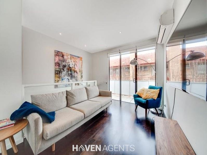 5/7 Rainsford St, Elwood, VIC 3184