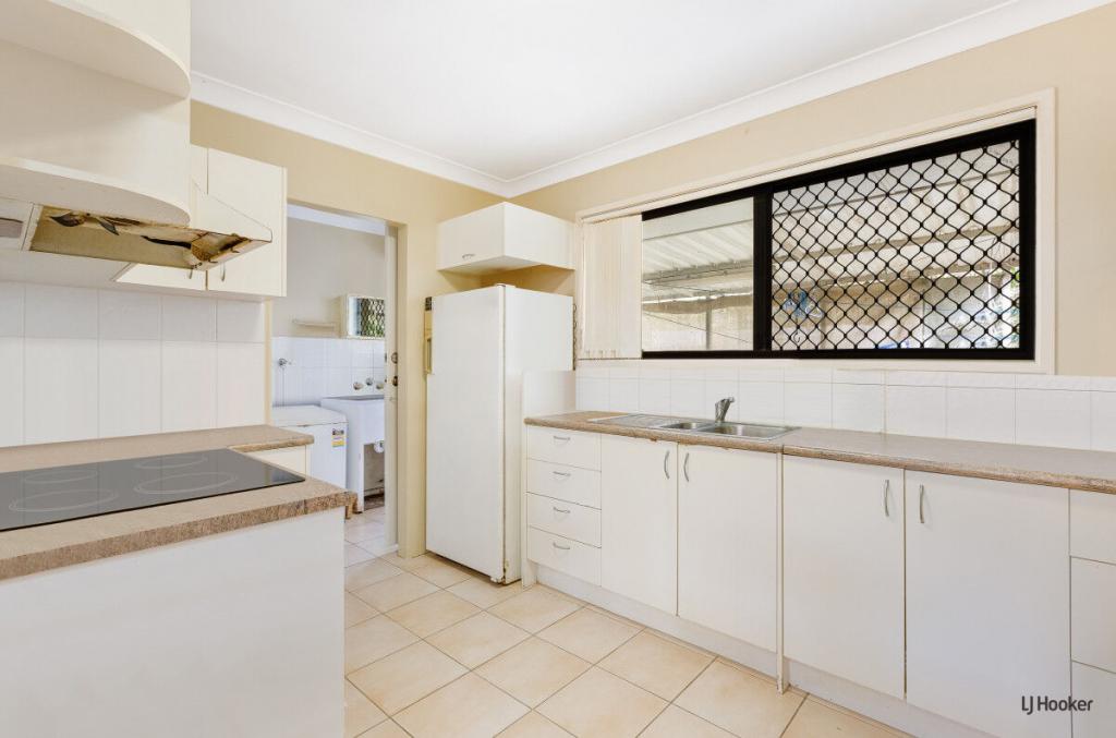 2/16 Doggett Dr, Miami, QLD 4220