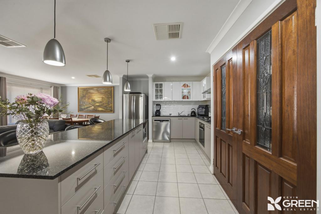 3/70 Rodoreda Cres, Ravenswood, WA 6208