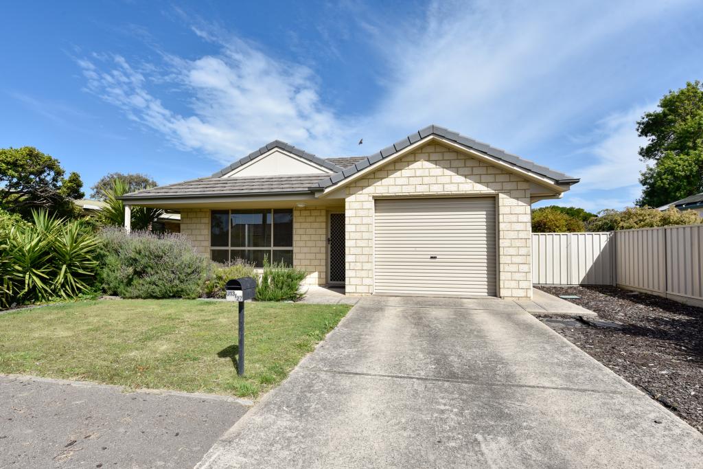 13/27 Short St, Millicent, SA 5280
