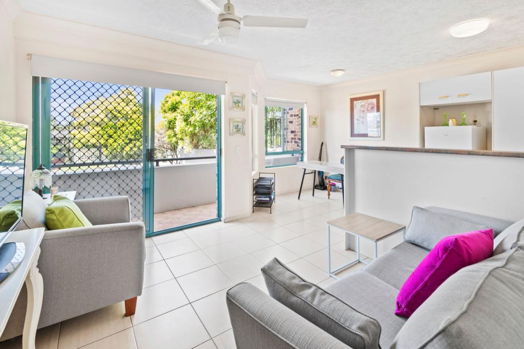 3/9 Tweed St, Southport, QLD 4215