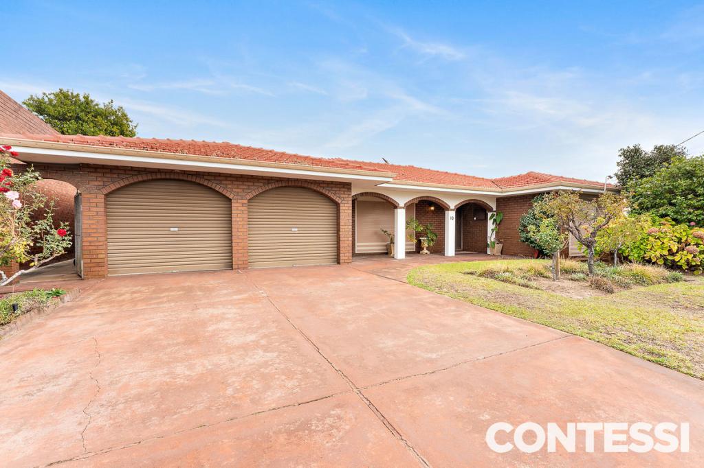 10 Abingdon St, Morley, WA 6062