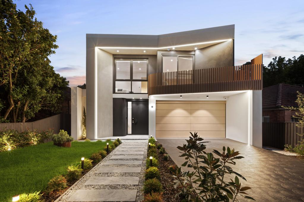 5 Alpha Rd, Willoughby, NSW 2068