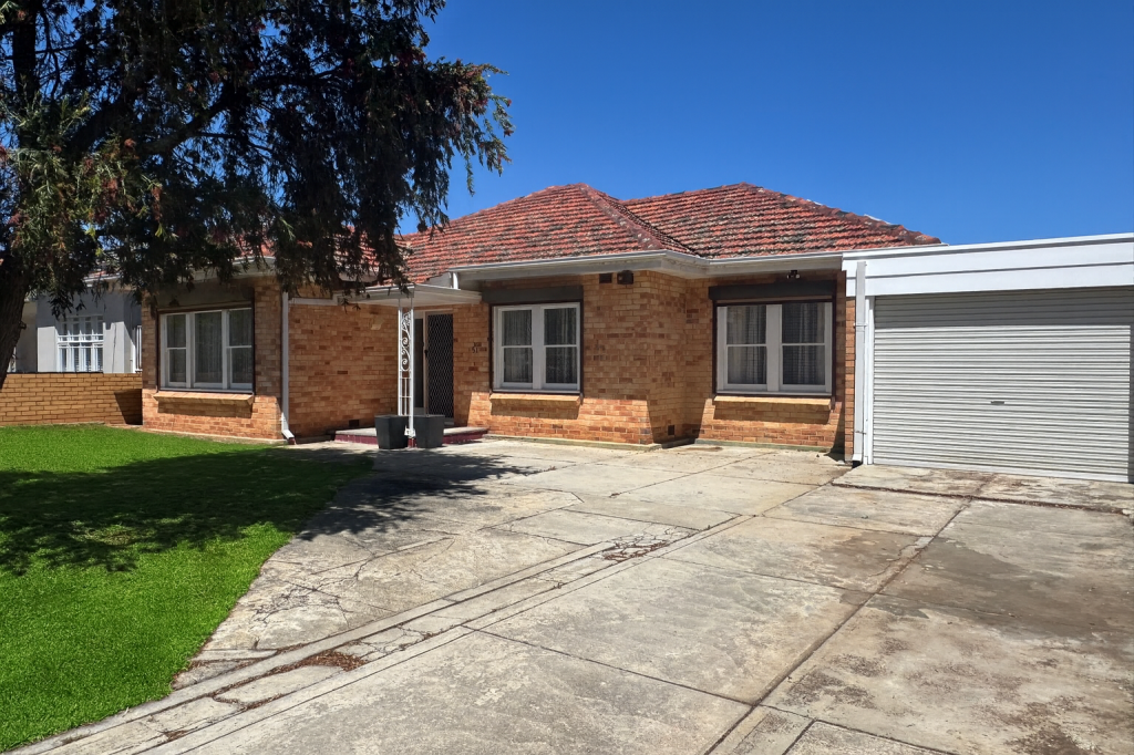 51 Malurus Ave, Lockleys, SA 5032