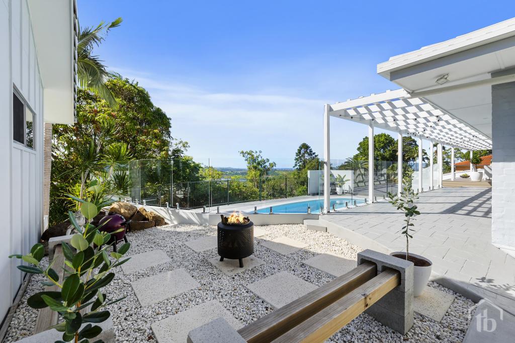 29 Parkes Lane, Terranora, NSW 2486