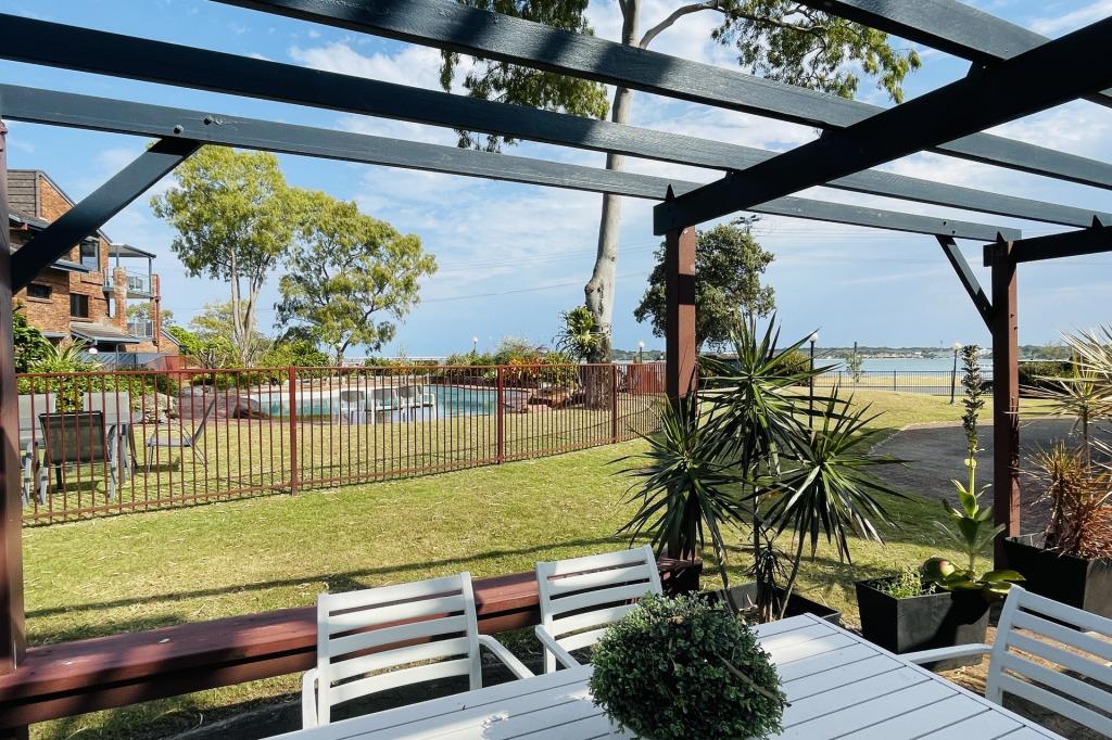 9/97 Sylvan Beach Esp, Bellara, QLD 4507