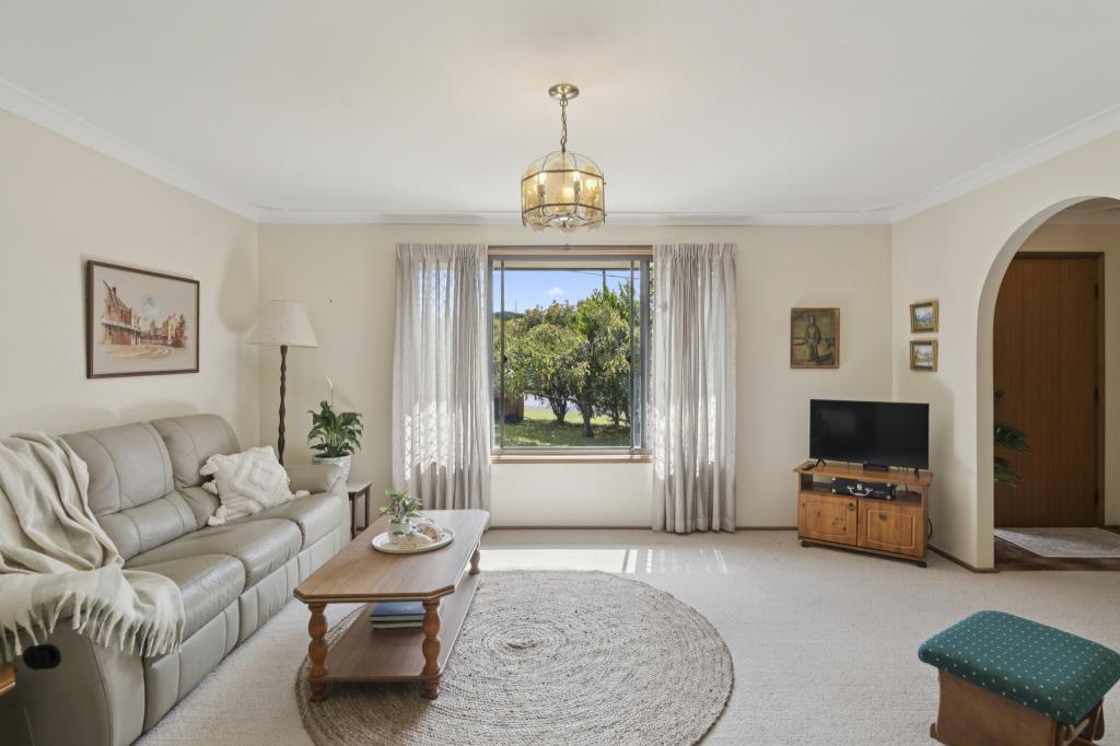 10 APOLLO DR, COFFS HARBOUR, NSW 2450