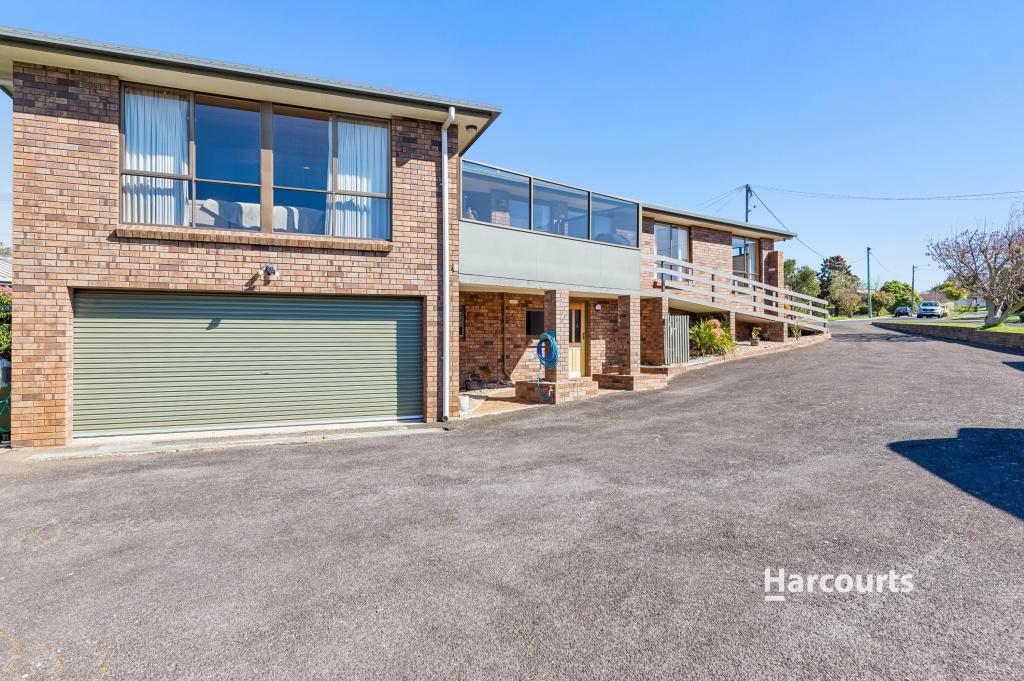 6 Longview Cres, Devonport, TAS 7310