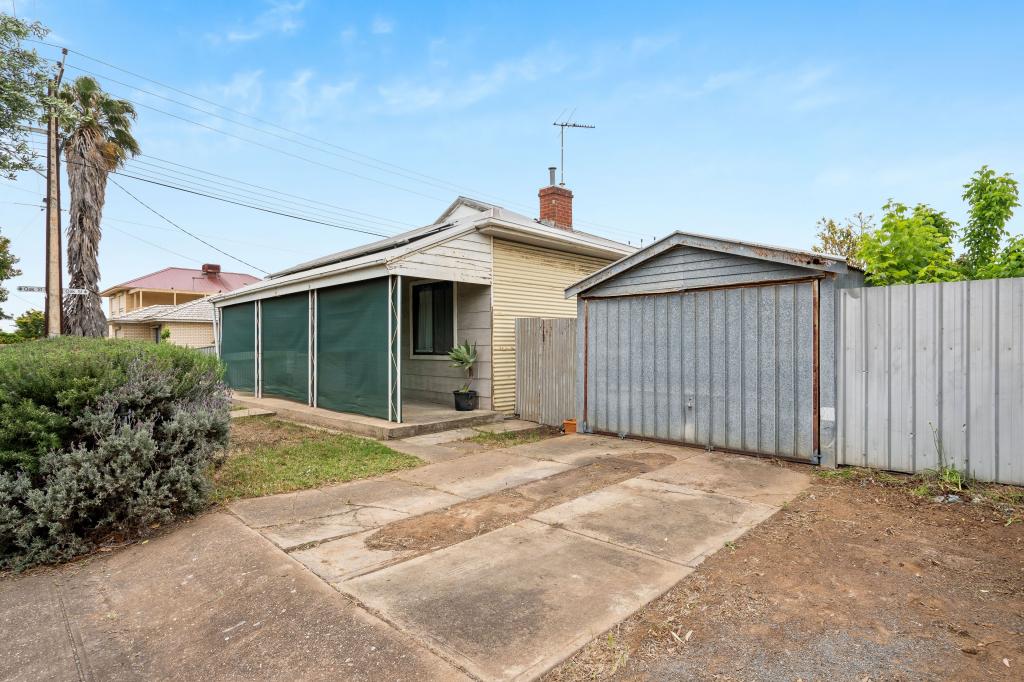 1 Risely Ave, Royal Park, SA 5014