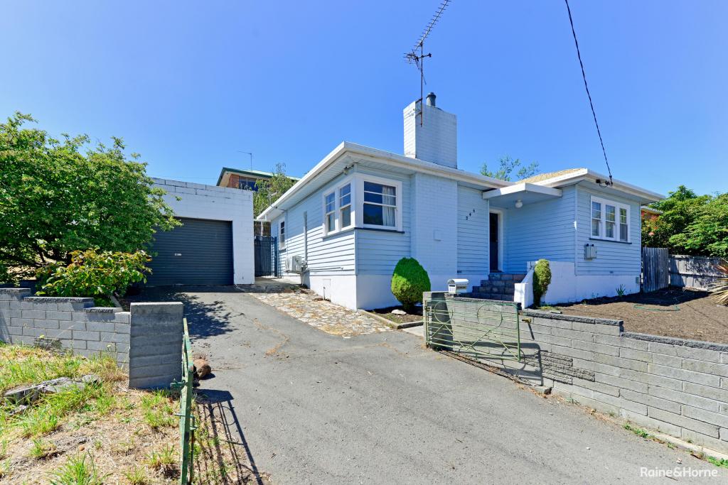 246 East Derwent Hwy, Lindisfarne, TAS 7015