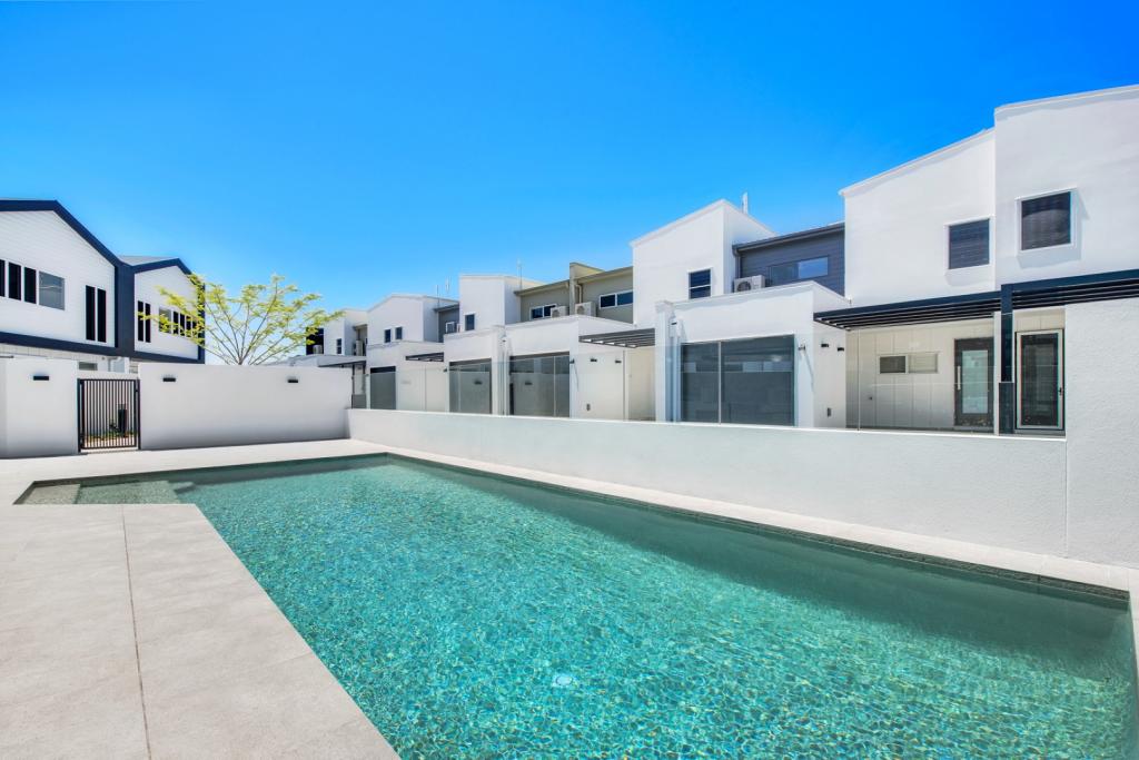 20/14 Coral Sea Dr, Pelican Waters, QLD 4551